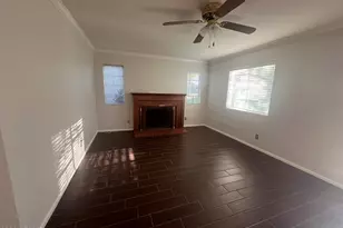 3009 N 16th Ave Ave, Phoenix, AZ 85015 - Photo 4