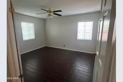 3009 N 16th Ave Avenue, Phoenix, AZ 85015 - Photo 12