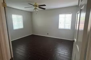 3009 N 16th Ave Ave, Phoenix, AZ 85015 - Photo 12