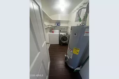 3009 N 16th Ave Avenue, Phoenix, AZ 85015 - Photo 28