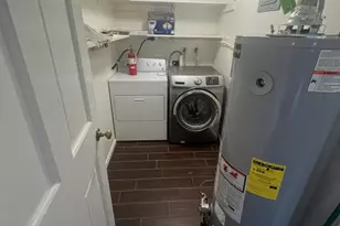 3009 N 16th Ave Ave, Phoenix, AZ 85015 - Photo 28