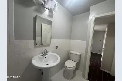 3009 N 16th Ave Avenue, Phoenix, AZ 85015 - Photo 14