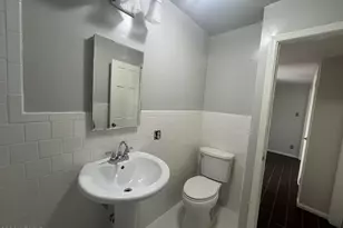 3009 N 16th Ave Ave, Phoenix, AZ 85015 - Photo 14