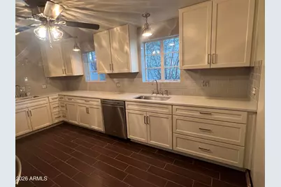 3009 N 16th Ave Avenue, Phoenix, AZ 85015 - Photo 8