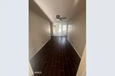 3009 N 16th Ave Avenue, Phoenix, AZ 85015 - Photo 6