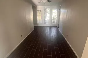 3009 N 16th Ave Ave, Phoenix, AZ 85015 - Photo 6