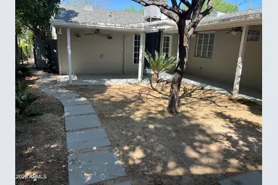 3009 N 16th Ave Avenue, Phoenix, AZ 85015 - Photo 26