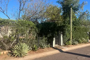 3009 N 16th Ave Ave, Phoenix, AZ 85015 - Photo 2