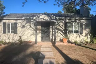 3009 N 16th Ave Ave, Phoenix, AZ 85015 - Photo 1