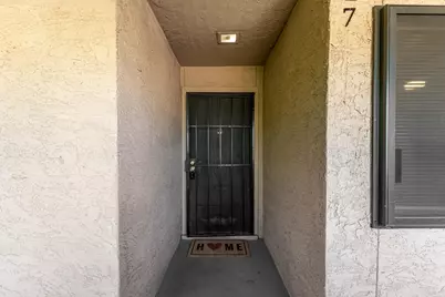 10828 N Biltmore Drive #Apt 227, Phoenix, AZ 85029 - Photo 4