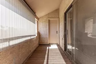 10828 N Biltmore Dr, Phoenix, AZ 85029 - Photo 22