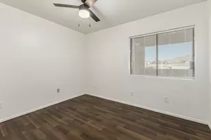 10828 N Biltmore Dr, Phoenix, AZ 85029 - Photo 18