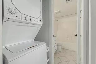 10828 N Biltmore Dr, Phoenix, AZ 85029 - Photo 20