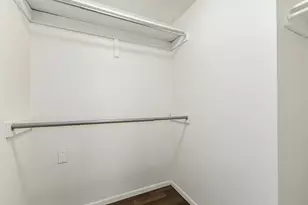 10828 N Biltmore Dr, Phoenix, AZ 85029 - Photo 16