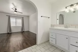 10828 N Biltmore Dr, Phoenix, AZ 85029 - Photo 14
