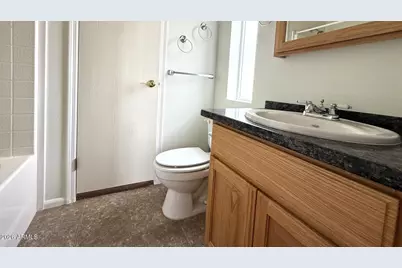 2920 W Otmo Drive, Chino Valley, AZ 86323 - Photo 20