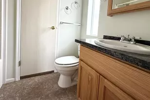 2920 W Otmo Dr, Chino Valley, AZ 86323 - Photo 20