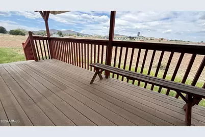 2920 W Otmo Drive, Chino Valley, AZ 86323 - Photo 8