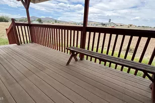 2920 W Otmo Dr, Chino Valley, AZ 86323 - Photo 8