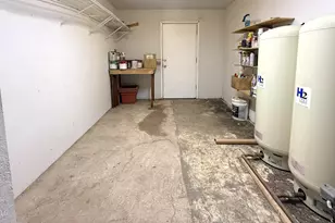2920 W Otmo Dr, Chino Valley, AZ 86323 - Photo 28