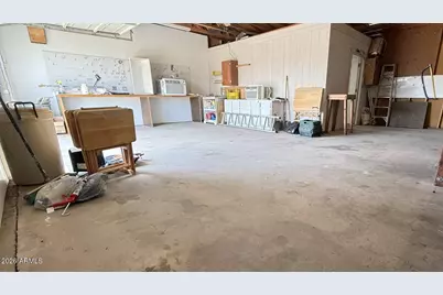 2920 W Otmo Drive, Chino Valley, AZ 86323 - Photo 26