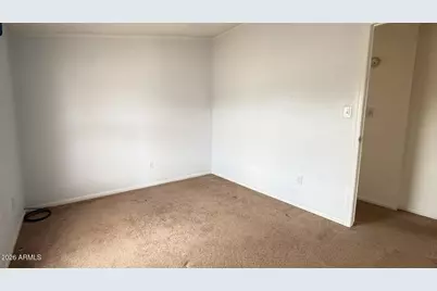 2920 W Otmo Drive, Chino Valley, AZ 86323 - Photo 14