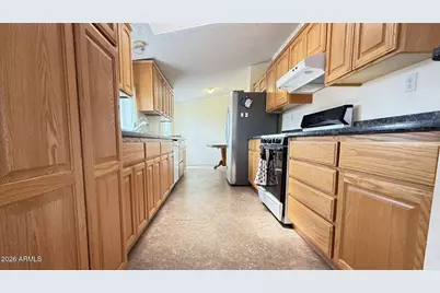 2920 W Otmo Drive, Chino Valley, AZ 86323 - Photo 4