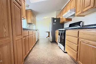 2920 W Otmo Dr, Chino Valley, AZ 86323 - Photo 4