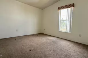 2920 W Otmo Dr, Chino Valley, AZ 86323 - Photo 22