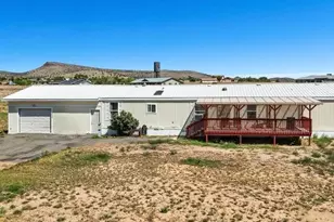 2920 W Otmo Dr, Chino Valley, AZ 86323 - Photo 1