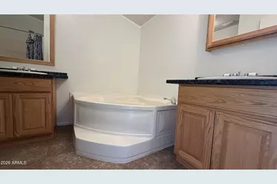 2920 W Otmo Drive, Chino Valley, AZ 86323 - Photo 12
