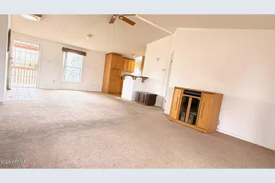 2920 W Otmo Drive, Chino Valley, AZ 86323 - Photo 6
