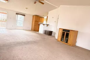 2920 W Otmo Dr, Chino Valley, AZ 86323 - Photo 6