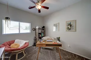 9027 S 3rd St, Phoenix, AZ 85042 - Photo 18