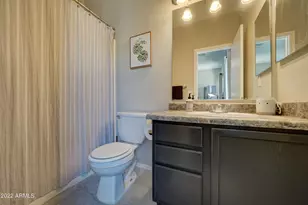 9027 S 3rd St, Phoenix, AZ 85042 - Photo 26