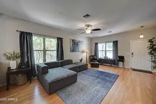 9027 S 3rd St, Phoenix, AZ 85042 - Photo 4