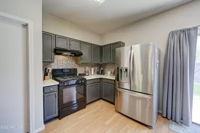 9027 S 3rd Street, Phoenix, AZ 85042 - Photo 10