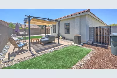 9027 S 3rd Street, Phoenix, AZ 85042 - Photo 32