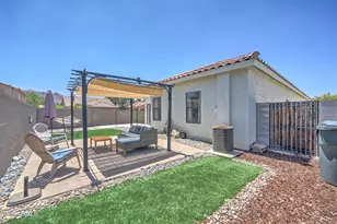 9027 S 3rd St, Phoenix, AZ 85042 - Photo 32