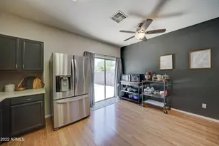 9027 S 3rd St, Phoenix, AZ 85042 - Photo 12