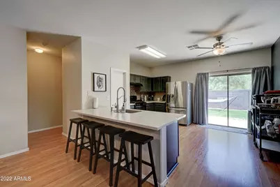 9027 S 3rd Street, Phoenix, AZ 85042 - Photo 8