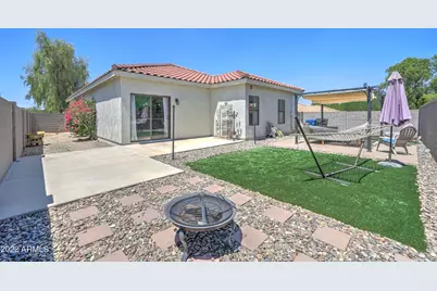 9027 S 3rd Street, Phoenix, AZ 85042 - Photo 30