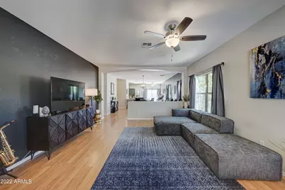 9027 S 3rd Street, Phoenix, AZ 85042 - Photo 6