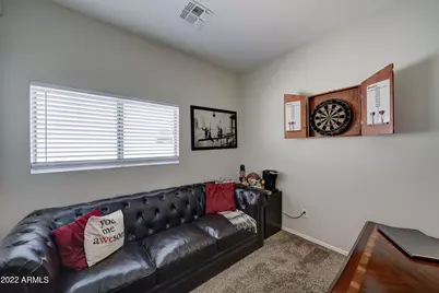 9027 S 3rd Street, Phoenix, AZ 85042 - Photo 14