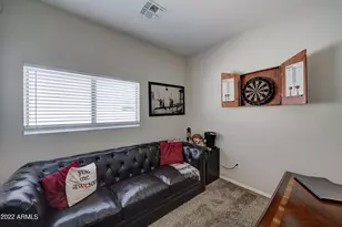 9027 S 3rd St, Phoenix, AZ 85042 - Photo 14