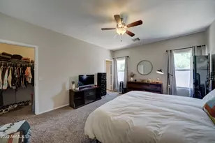 9027 S 3rd St, Phoenix, AZ 85042 - Photo 24