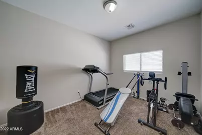 9027 S 3rd Street, Phoenix, AZ 85042 - Photo 16