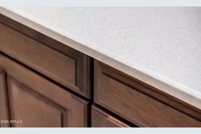 22014 N San Ramon Drive, Sun City West, AZ 85375 - Photo 96