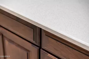 22014 N San Ramon Dr, Sun City West, AZ 85375 - Photo 96