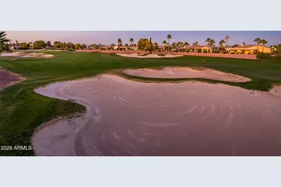 22014 N San Ramon Drive, Sun City West, AZ 85375 - Photo 102